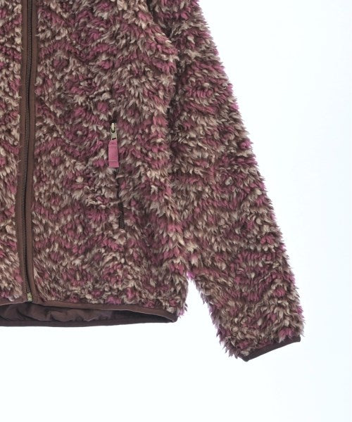 patagonia 其他飛行外套