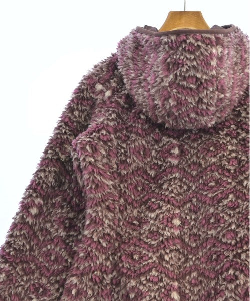 patagonia 其他飛行外套