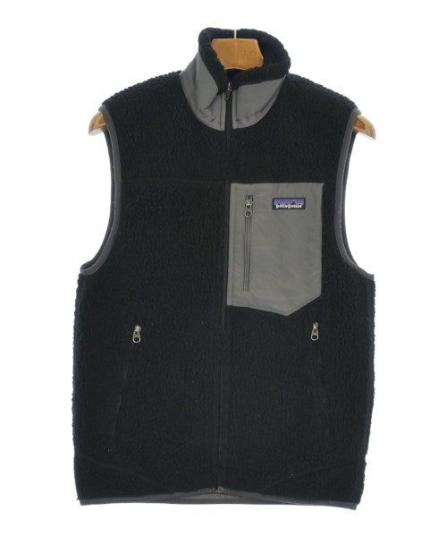patagonia 羽絨夾克/背心