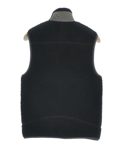 patagonia 羽絨夾克/背心