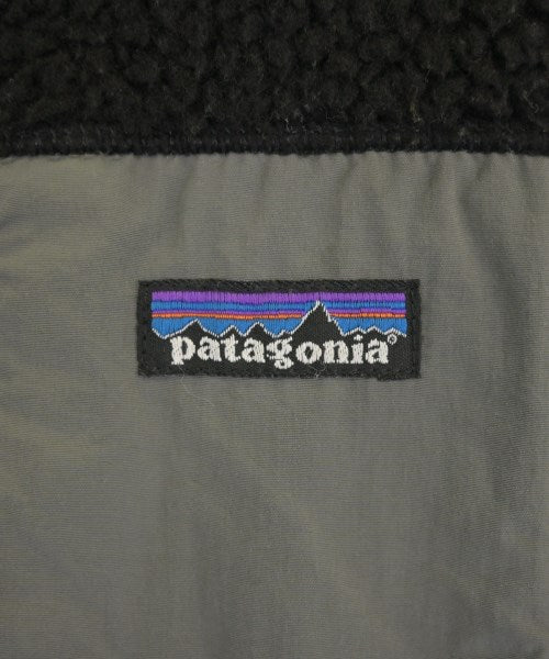 patagonia 羽絨夾克/背心