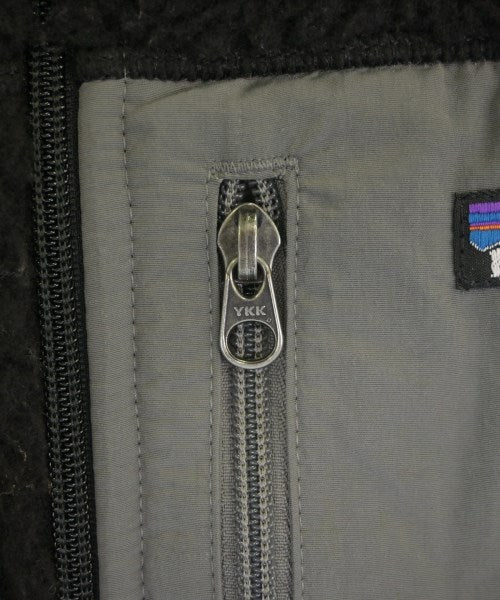 patagonia 羽絨夾克/背心