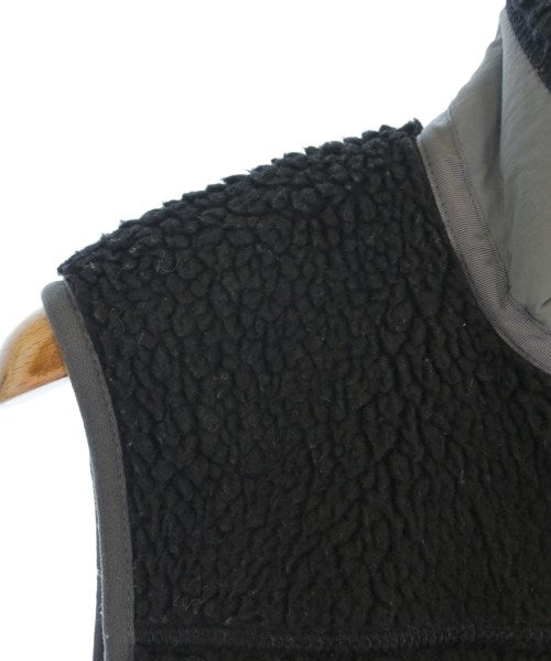 patagonia 羽絨夾克/背心