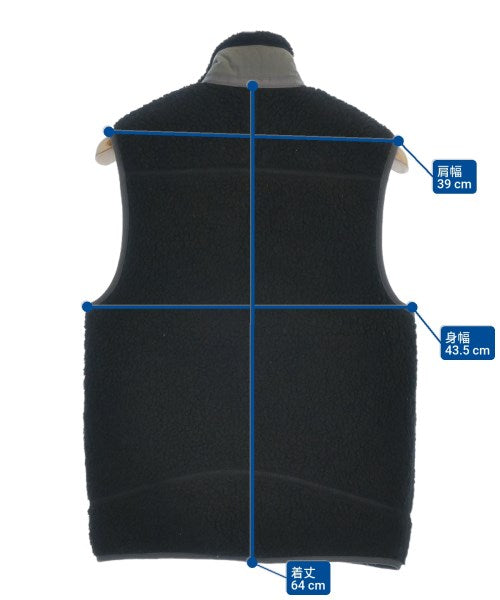 patagonia 羽絨夾克/背心