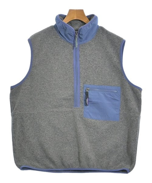 patagonia 其他飛行外套