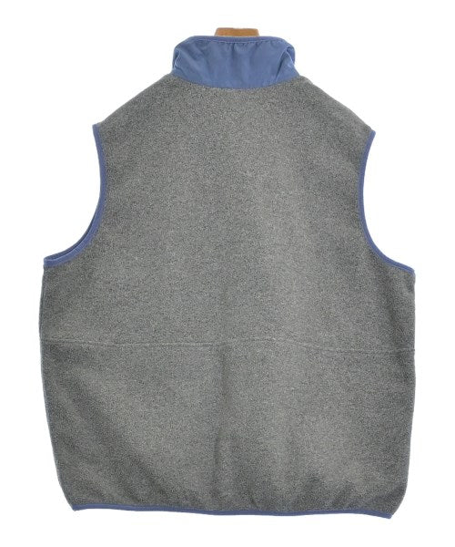 patagonia 其他飛行外套