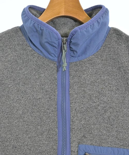 patagonia 其他飛行外套