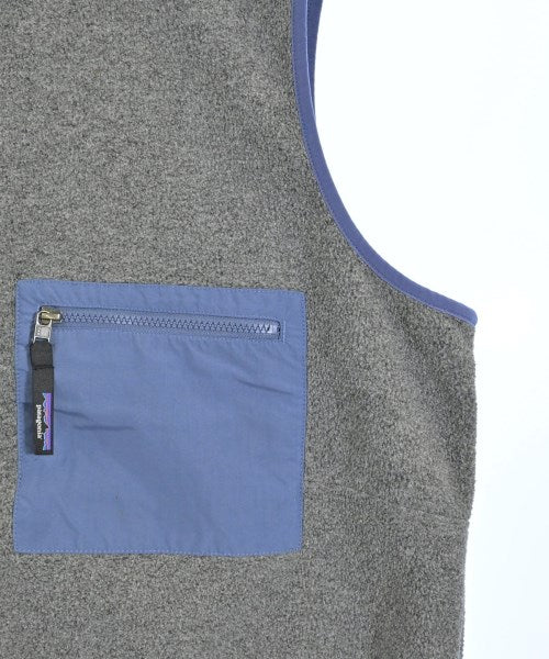 patagonia 其他飛行外套