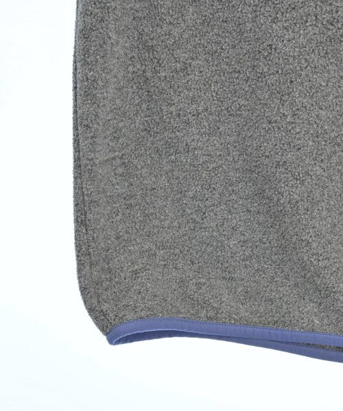 patagonia 其他飛行外套