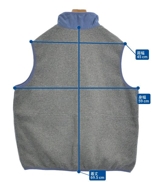 patagonia 其他飛行外套