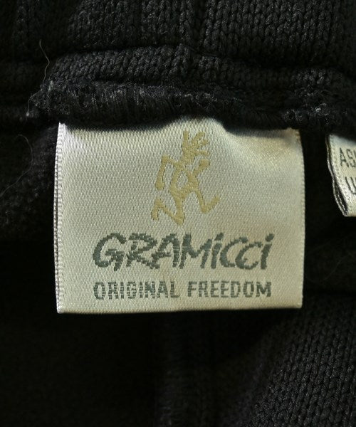 GRAMICCI 其他款