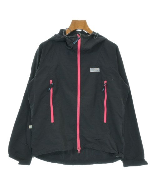 karrimor 其他飛行外套