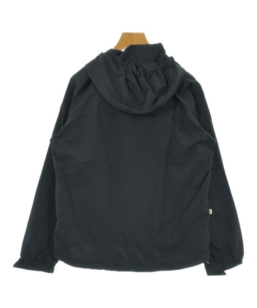 karrimor 其他飛行外套