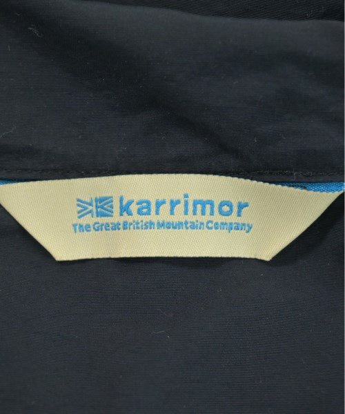 karrimor 其他飛行外套