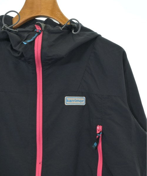 karrimor 其他飛行外套