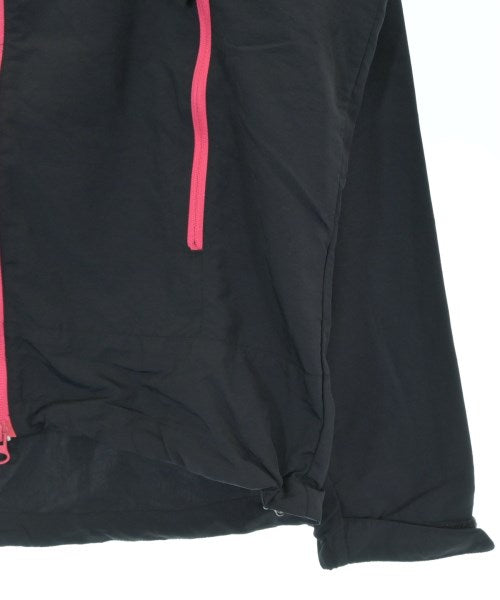 karrimor 其他飛行外套