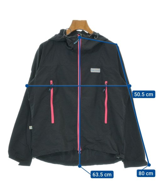 karrimor 其他飛行外套