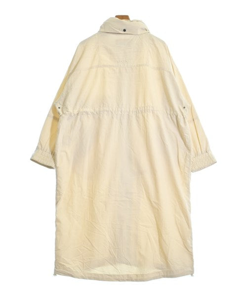 WILD THINGS 其他外套