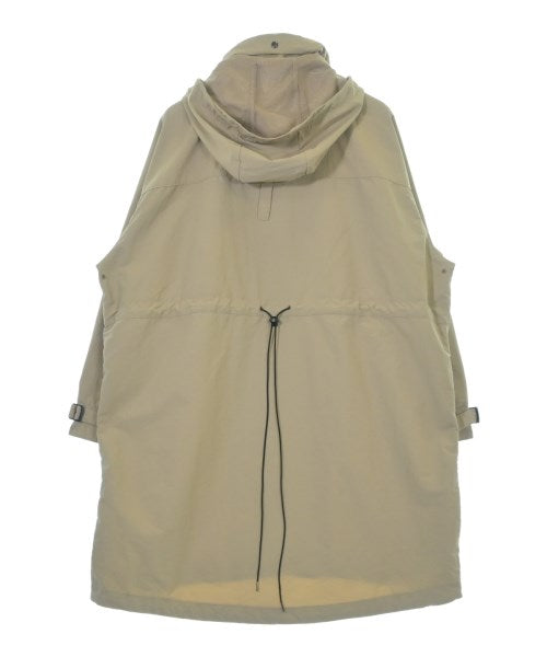 WILD THINGS 現代外套