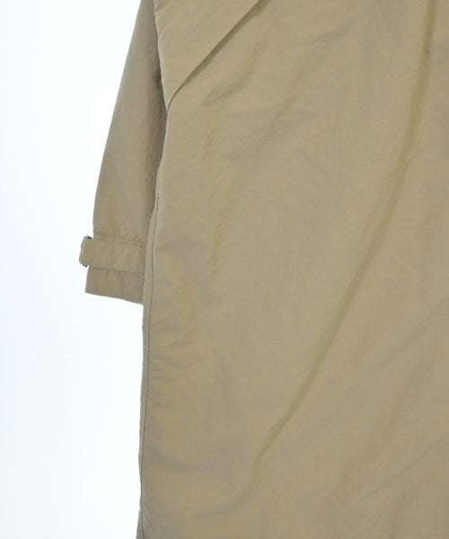 WILD THINGS 現代外套