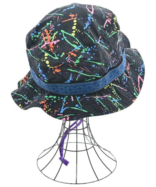 KAVU 帽子