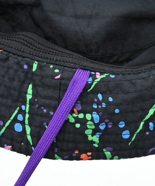 KAVU 帽子