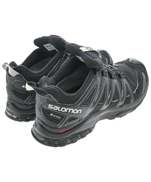 Salomon 運動鞋