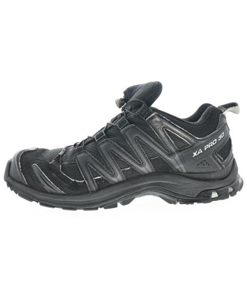 Salomon 運動鞋