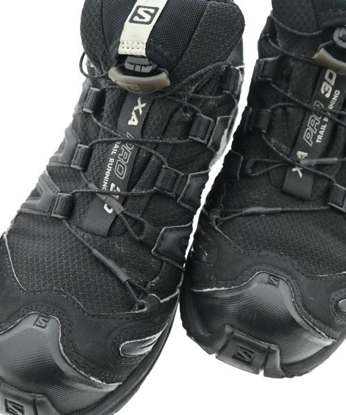 Salomon 運動鞋