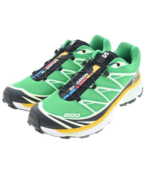 Salomon 運動鞋