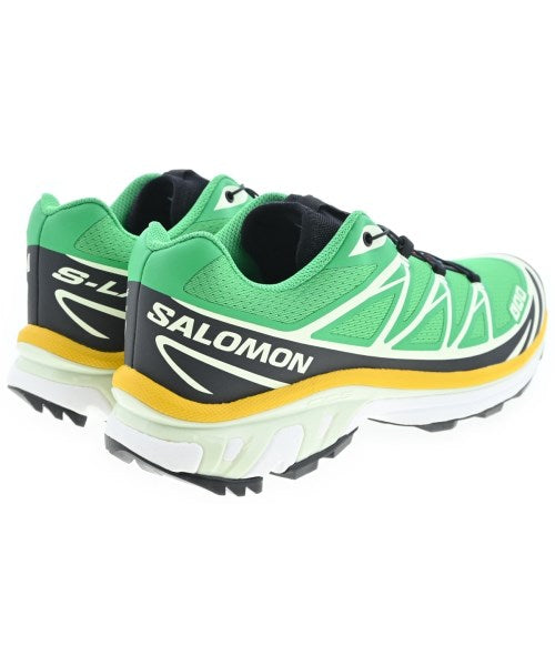 Salomon 運動鞋