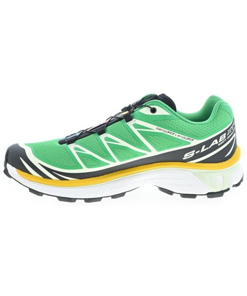 Salomon 運動鞋