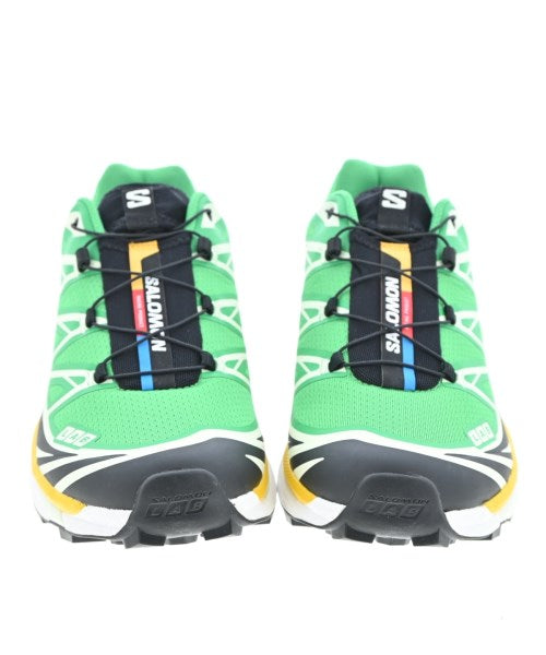 Salomon 運動鞋