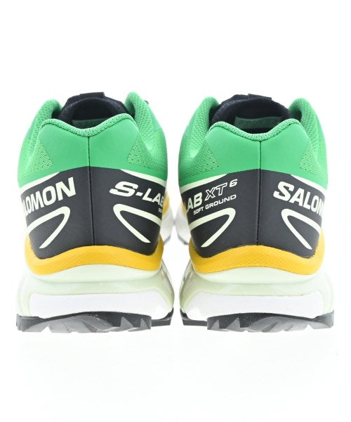 Salomon 運動鞋