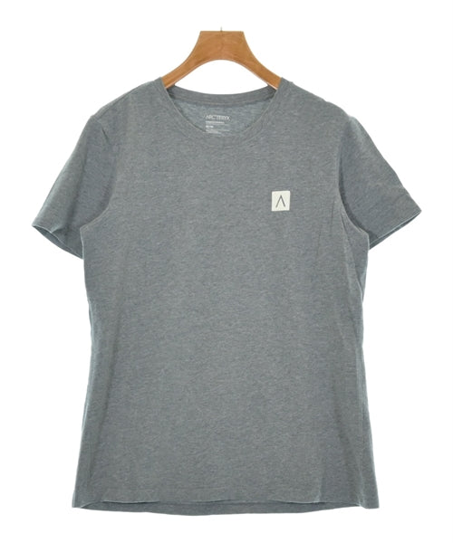 ARC'TERYX T恤/上衣