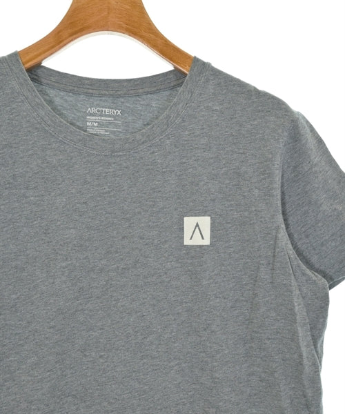 ARC'TERYX T恤/上衣