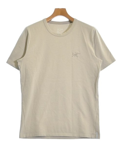 ARC'TERYX T恤/上衣