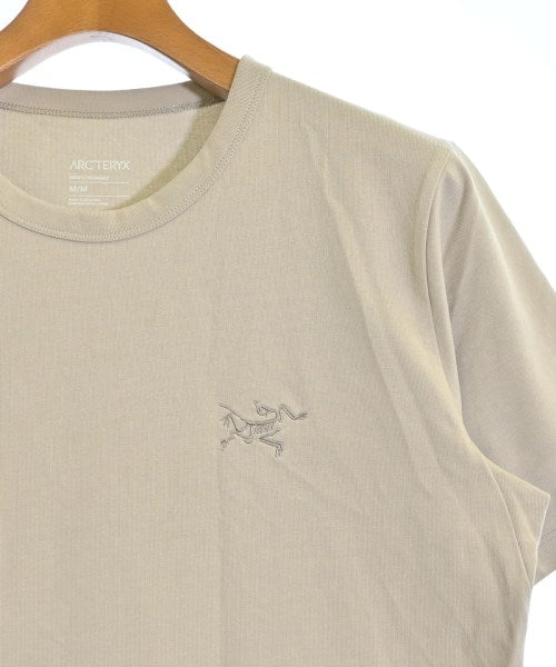 ARC'TERYX T恤/上衣