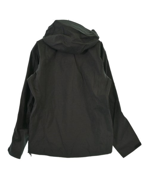 ARC'TERYX 山系外套