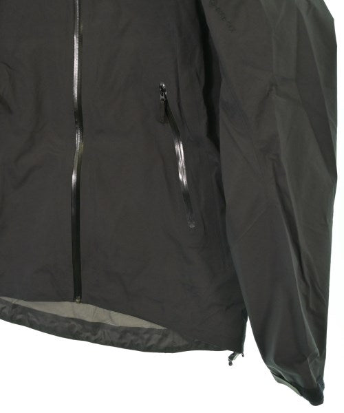 ARC'TERYX 山系外套