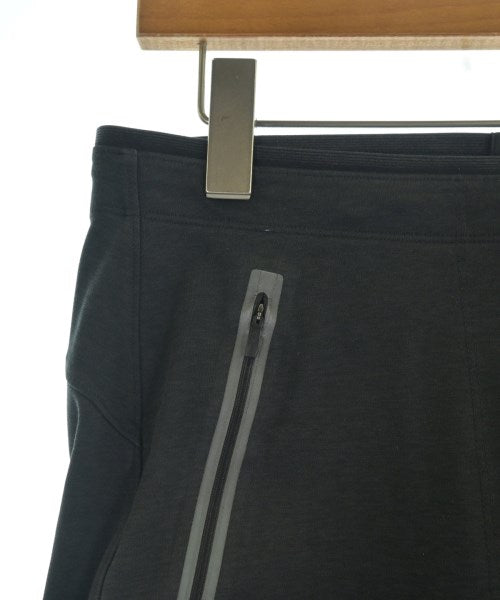 ARC'TERYX 其他褲