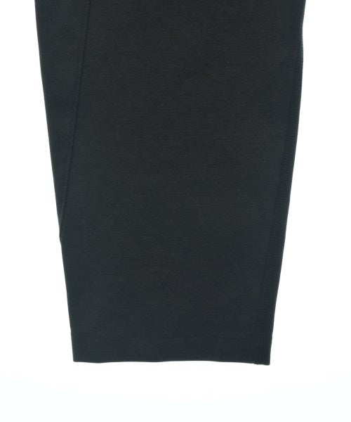 ARC'TERYX 其他褲