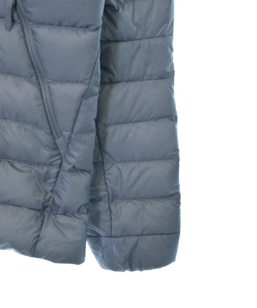 ARC'TERYX 羽絨夾克/背心