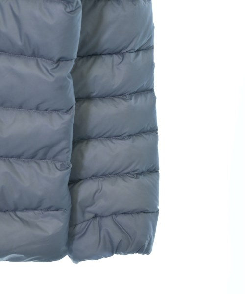 ARC'TERYX 羽絨夾克/背心