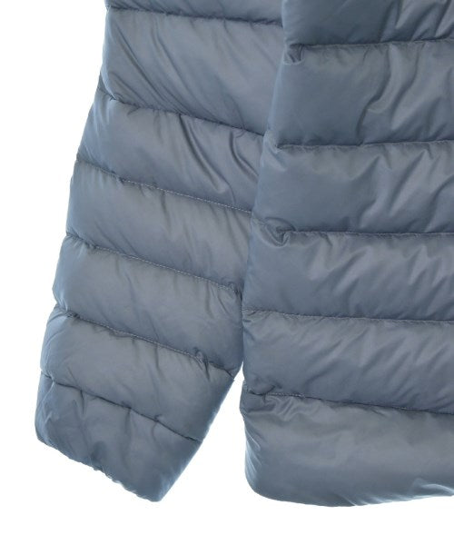 ARC'TERYX 羽絨夾克/背心