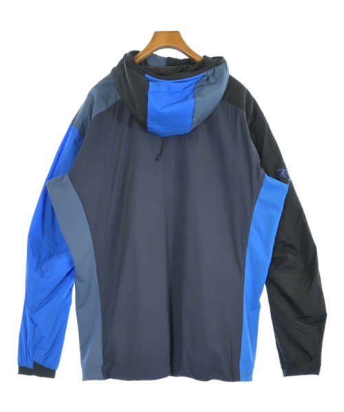 ARC'TERYX 其他飛行外套