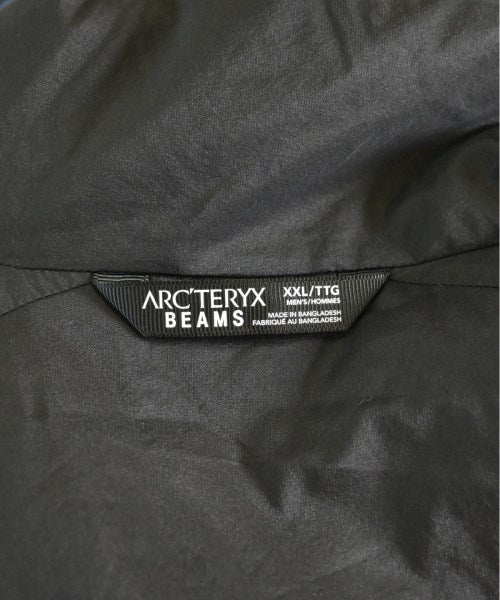 ARC'TERYX 其他飛行外套