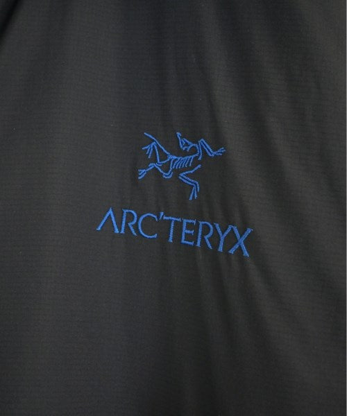 ARC'TERYX 其他飛行外套