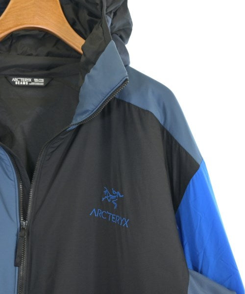 ARC'TERYX 其他飛行外套