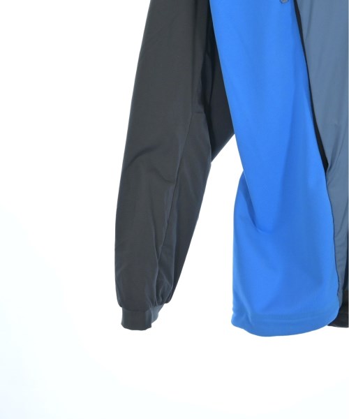 ARC'TERYX 其他飛行外套